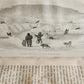 1824 PARRY ARCTIC EXPEDITION antique PRIVATE JOURNAL of CAPTAIN LYON illustrated