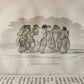 1824 PARRY ARCTIC EXPEDITION antique PRIVATE JOURNAL of CAPTAIN LYON illustrated
