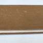 1906 SUNNY SIDE of BUSY LIFE Wuichet SIGNED by AUTHOR antique illustrated OHIO