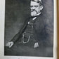 1906 SUNNY SIDE of BUSY LIFE Wuichet SIGNED by AUTHOR antique illustrated OHIO