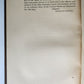 1906 SUNNY SIDE of BUSY LIFE Wuichet SIGNED by AUTHOR antique illustrated OHIO