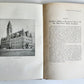 1906 SUNNY SIDE of BUSY LIFE Wuichet SIGNED by AUTHOR antique illustrated OHIO