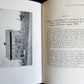 1906 SUNNY SIDE of BUSY LIFE Wuichet SIGNED by AUTHOR antique illustrated OHIO