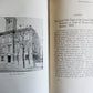 1906 SUNNY SIDE of BUSY LIFE Wuichet SIGNED by AUTHOR antique illustrated OHIO