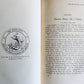 1906 SUNNY SIDE of BUSY LIFE Wuichet SIGNED by AUTHOR antique illustrated OHIO