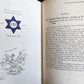 1906 SUNNY SIDE of BUSY LIFE Wuichet SIGNED by AUTHOR antique illustrated OHIO