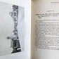 1906 SUNNY SIDE of BUSY LIFE Wuichet SIGNED by AUTHOR antique illustrated OHIO