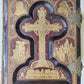 1882 BIBLE in ENGLISH ANTIQUE VICTORIAN MASSIVE FOLIO GUSTAVE DORE ILLUSTRATED