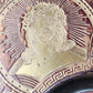 1882 BIBLE in ENGLISH ANTIQUE VICTORIAN MASSIVE FOLIO GUSTAVE DORE ILLUSTRATED
