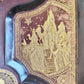 1882 BIBLE in ENGLISH ANTIQUE VICTORIAN MASSIVE FOLIO GUSTAVE DORE ILLUSTRATED