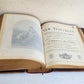 1882 BIBLE in ENGLISH ANTIQUE VICTORIAN MASSIVE FOLIO GUSTAVE DORE ILLUSTRATED