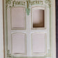 1882 BIBLE in ENGLISH ANTIQUE VICTORIAN MASSIVE FOLIO GUSTAVE DORE ILLUSTRATED