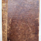 1817 GAZETTEER of the STATE of NEW HAMPSHIRE antique