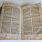 1817 GAZETTEER of the STATE of NEW HAMPSHIRE antique