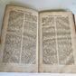 1817 GAZETTEER of the STATE of NEW HAMPSHIRE antique