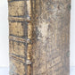 1817 GAZETTEER of the STATE of NEW HAMPSHIRE antique