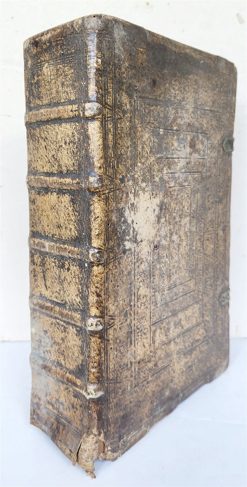 1817 GAZETTEER of the STATE of NEW HAMPSHIRE antique