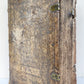 1817 GAZETTEER of the STATE of NEW HAMPSHIRE antique