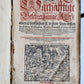 1817 GAZETTEER of the STATE of NEW HAMPSHIRE antique