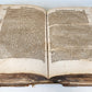 1817 GAZETTEER of the STATE of NEW HAMPSHIRE antique