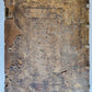 1817 GAZETTEER of the STATE of NEW HAMPSHIRE antique