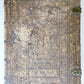 1817 GAZETTEER of the STATE of NEW HAMPSHIRE antique