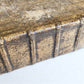 1817 GAZETTEER of the STATE of NEW HAMPSHIRE antique