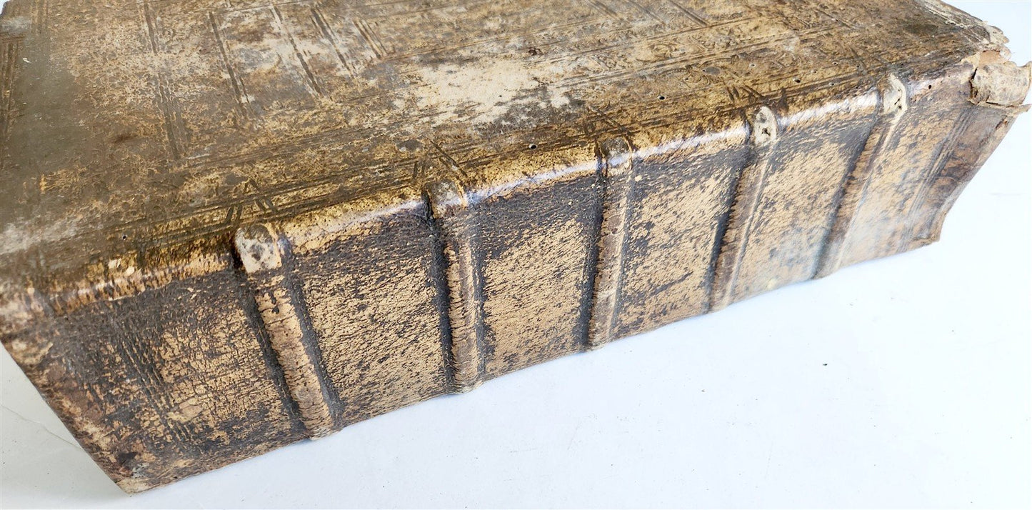 1817 GAZETTEER of the STATE of NEW HAMPSHIRE antique