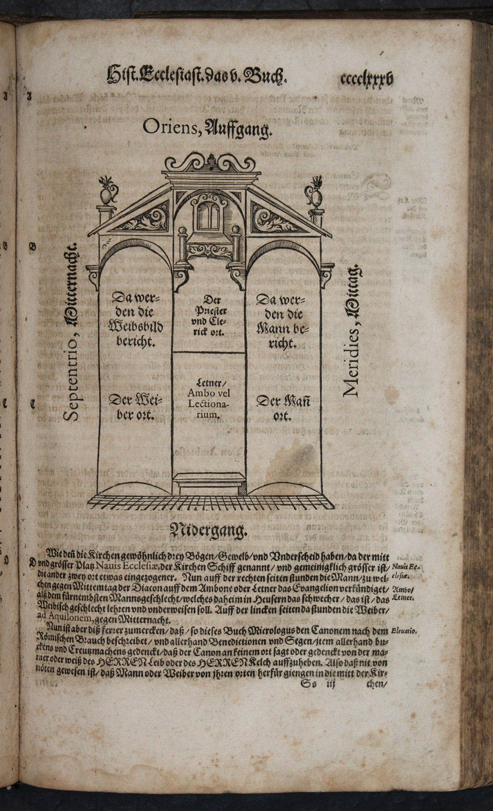 1817 GAZETTEER of the STATE of NEW HAMPSHIRE antique