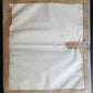 1817 GAZETTEER of the STATE of NEW HAMPSHIRE antique