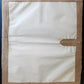 1817 GAZETTEER of the STATE of NEW HAMPSHIRE antique