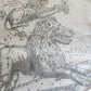 1817 GAZETTEER of the STATE of NEW HAMPSHIRE antique