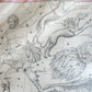 1817 GAZETTEER of the STATE of NEW HAMPSHIRE antique