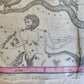 1817 GAZETTEER of the STATE of NEW HAMPSHIRE antique