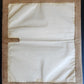 1817 GAZETTEER of the STATE of NEW HAMPSHIRE antique
