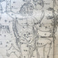 1817 GAZETTEER of the STATE of NEW HAMPSHIRE antique