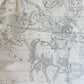 1817 GAZETTEER of the STATE of NEW HAMPSHIRE antique
