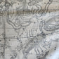 1817 GAZETTEER of the STATE of NEW HAMPSHIRE antique