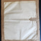 1817 GAZETTEER of the STATE of NEW HAMPSHIRE antique