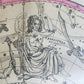 1817 GAZETTEER of the STATE of NEW HAMPSHIRE antique