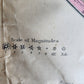 1817 GAZETTEER of the STATE of NEW HAMPSHIRE antique
