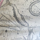 1817 GAZETTEER of the STATE of NEW HAMPSHIRE antique