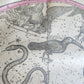 1817 GAZETTEER of the STATE of NEW HAMPSHIRE antique
