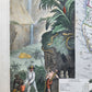 1817 GAZETTEER of the STATE of NEW HAMPSHIRE antique