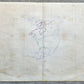 1817 GAZETTEER of the STATE of NEW HAMPSHIRE antique