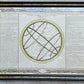 1817 GAZETTEER of the STATE of NEW HAMPSHIRE antique