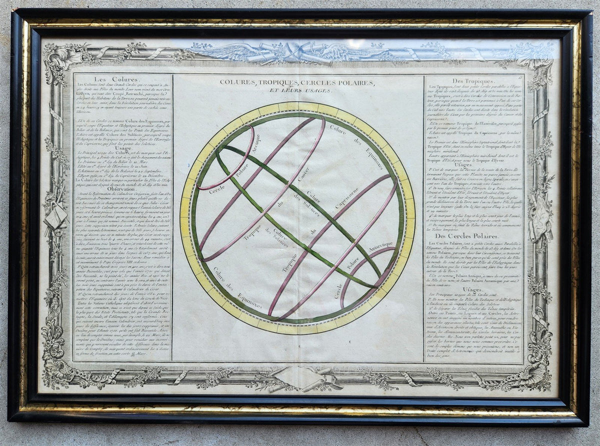 1817 GAZETTEER of the STATE of NEW HAMPSHIRE antique
