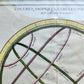 1817 GAZETTEER of the STATE of NEW HAMPSHIRE antique