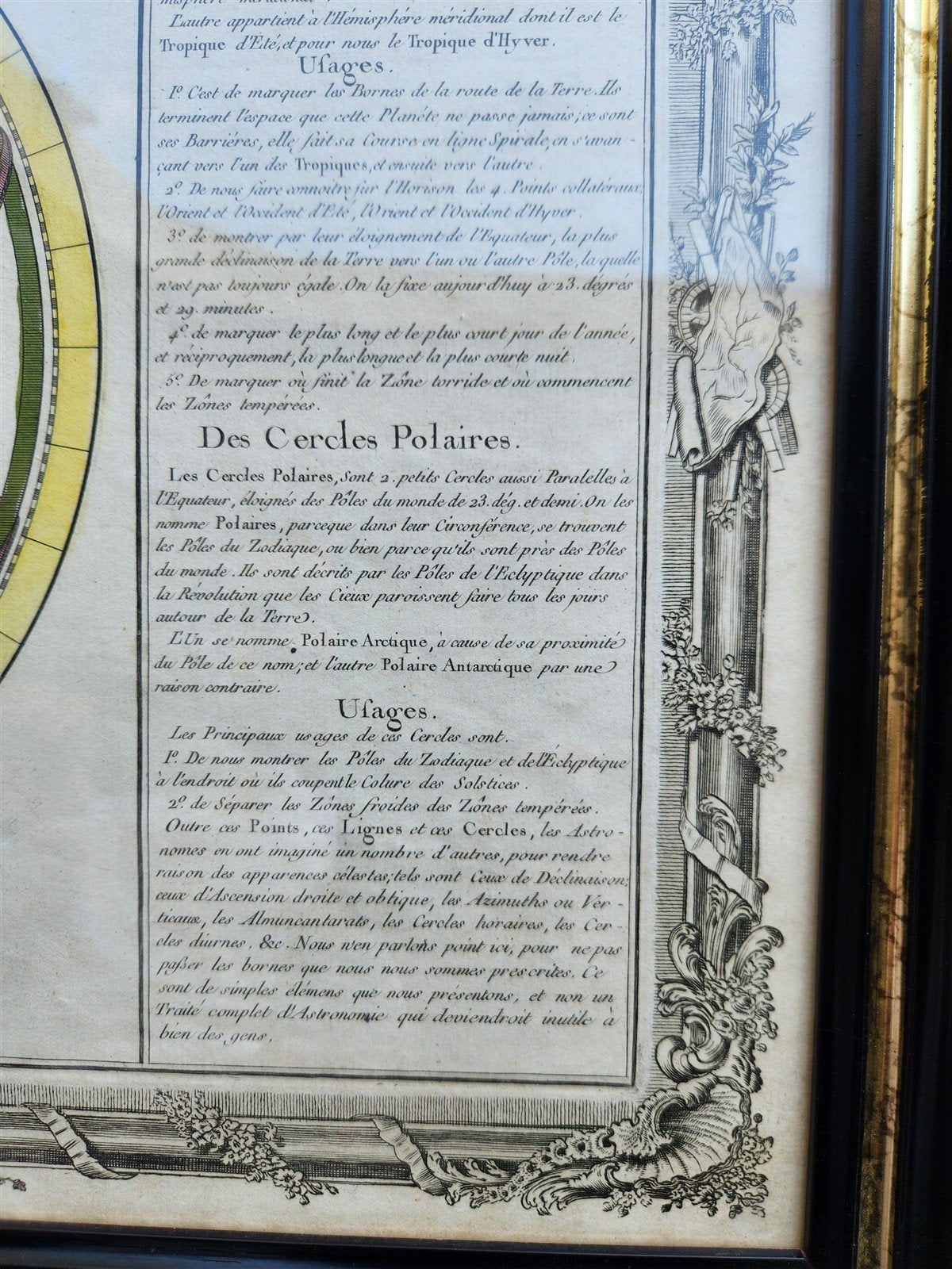 1817 GAZETTEER of the STATE of NEW HAMPSHIRE antique