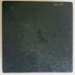 RUSSIAN PALEKH SCHOOL 1976 LACQUER BOX vintage FIRE BIRD